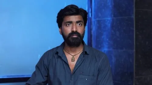 Chinnathambi Yearns for Nandini