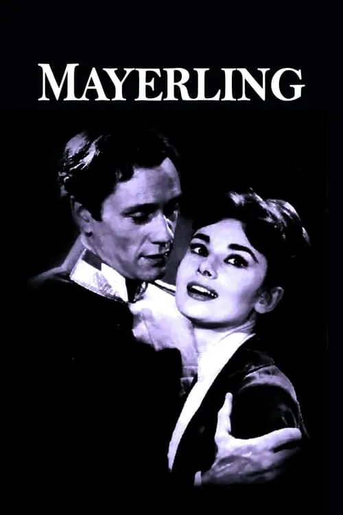 Mayerling (movie)