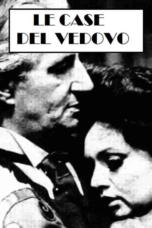 Le Case del Vedovo (movie)