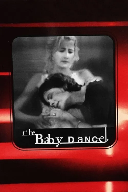 The Baby Dance (movie)