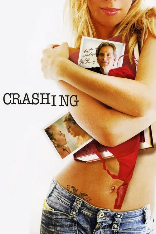 Crashing (movie)