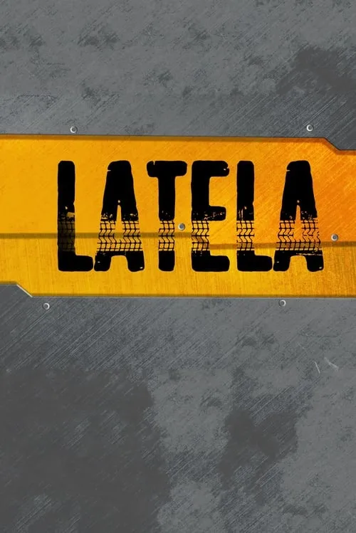 Latela (series)