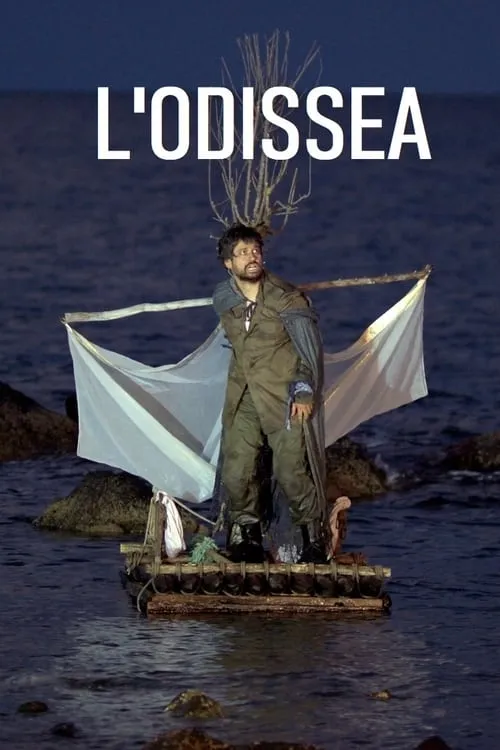 L’Odissea (movie)