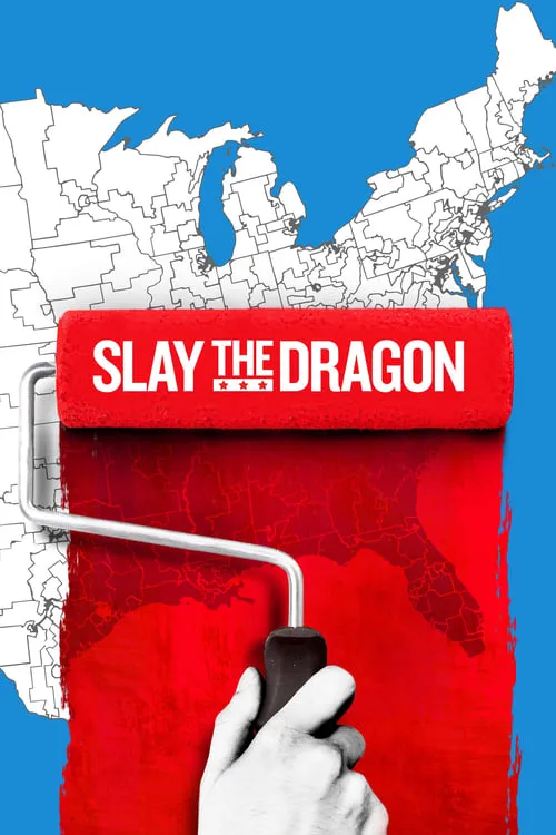 Slay the Dragon (movie)