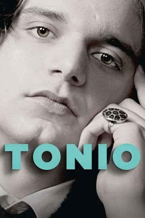 Tonio (фильм)