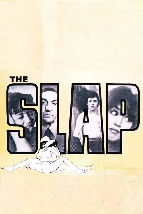 The Slap (movie)