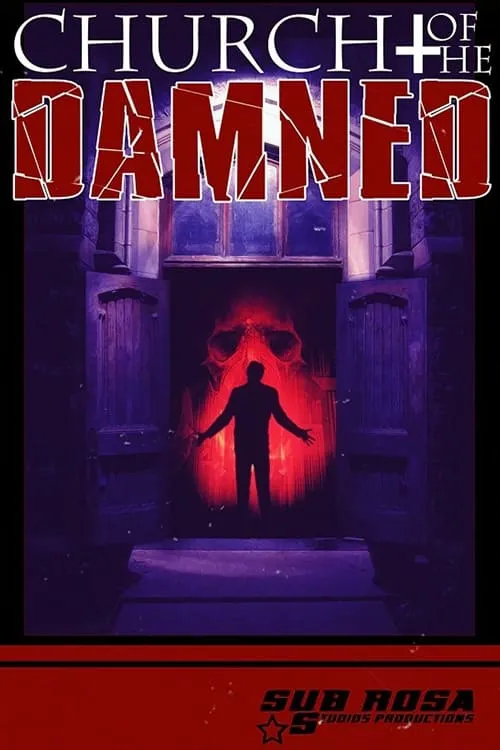 Church of the Damned (movie)