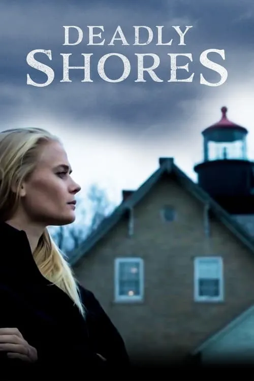 Deadly Shores (movie)