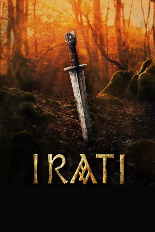 Irati (movie)