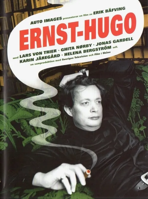 Ernst-Hugo (movie)