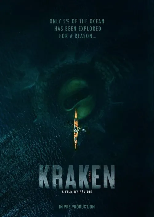 Kraken