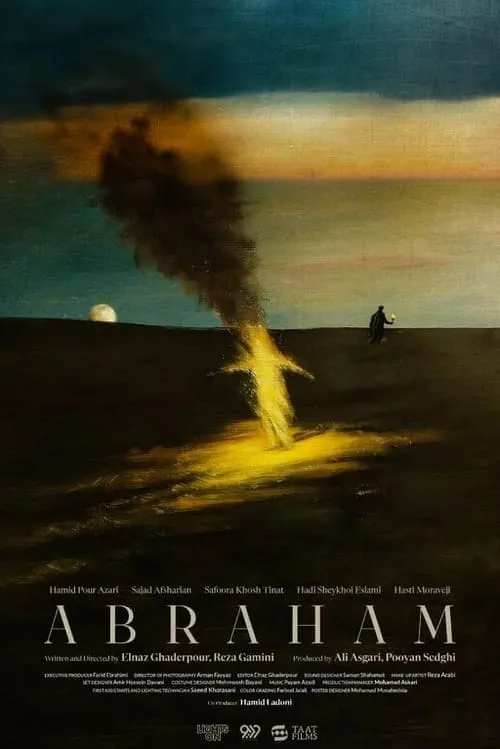 Abraham (movie)