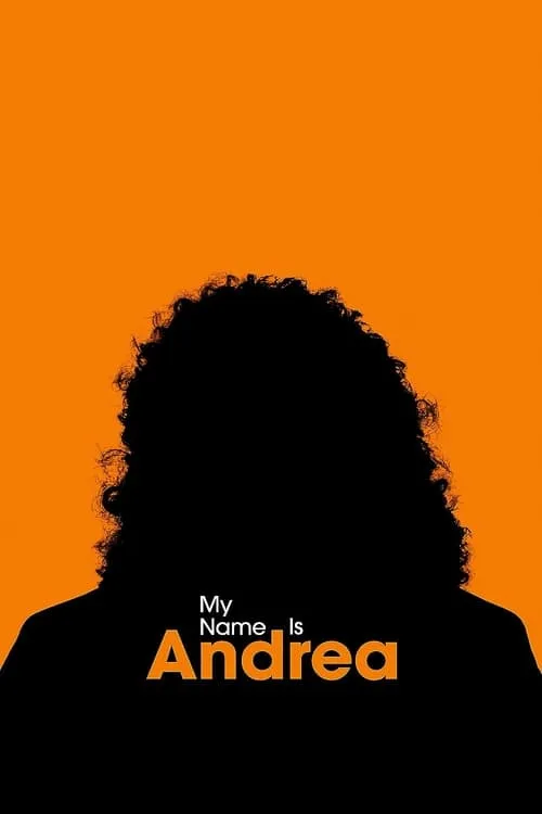 My Name Is Andrea (фильм)