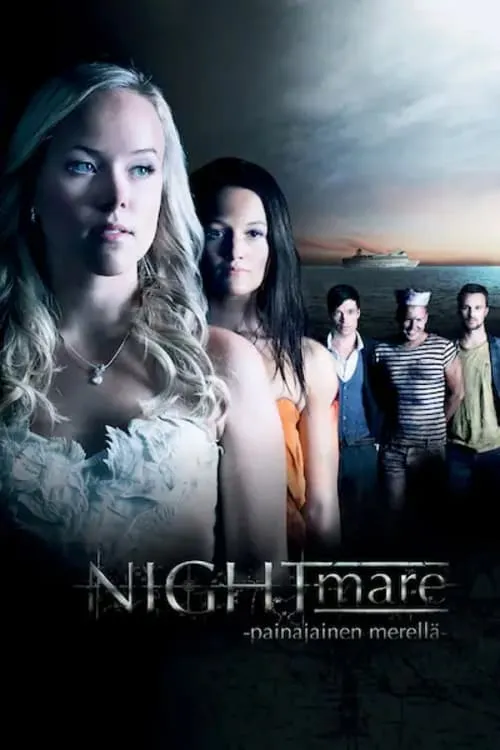 Nightmare (movie)