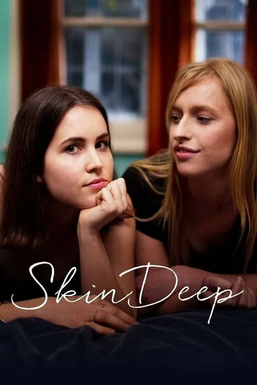 Skin Deep (movie)