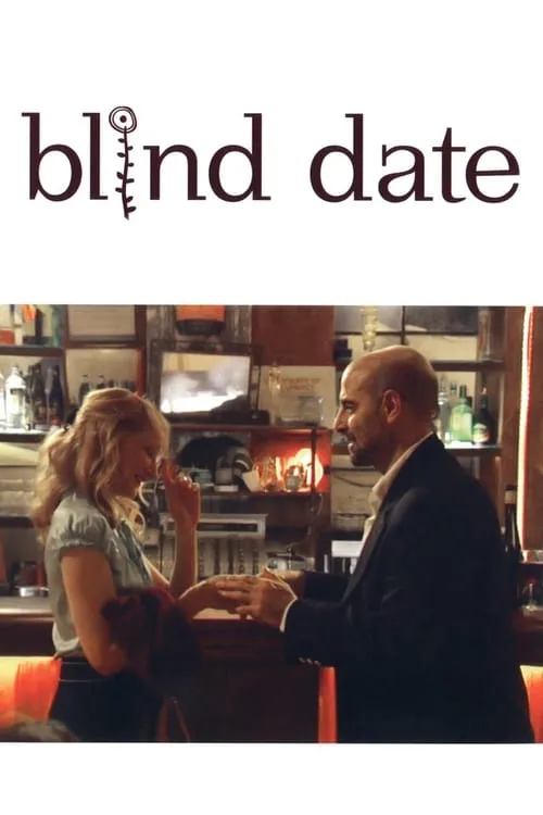 Blind Date (movie)