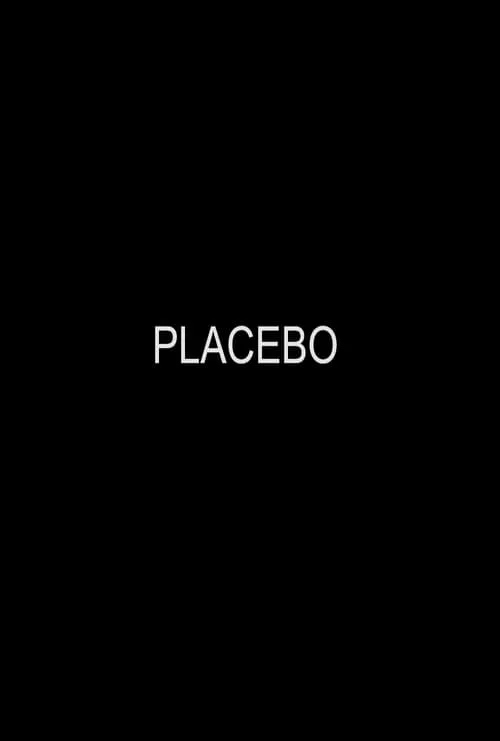 Placebo (фильм)