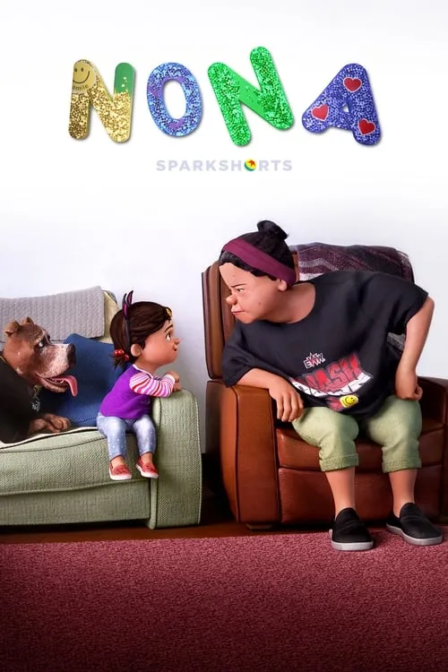 Nona (movie)