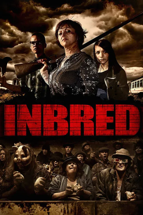 Inbred (movie)