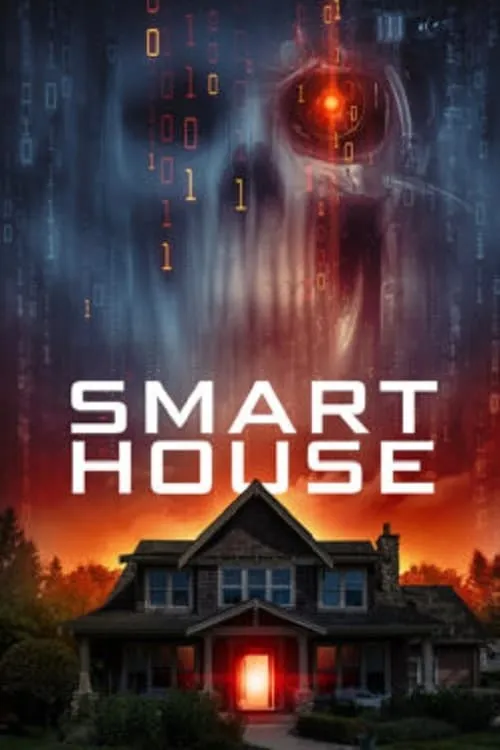 Smart House (movie)