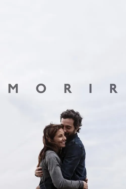 Morir (фильм)