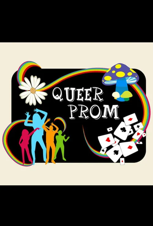 Queer Prom (фильм)