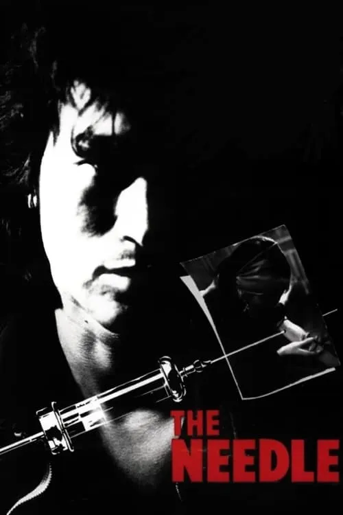 The Needle (movie)