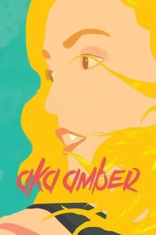 AKA Amber (movie)