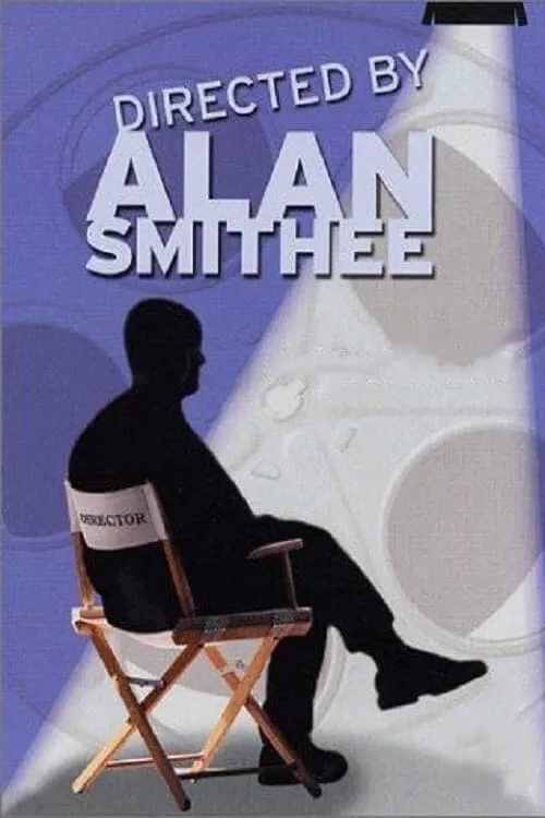 Directed by Alan Smithee (movie)