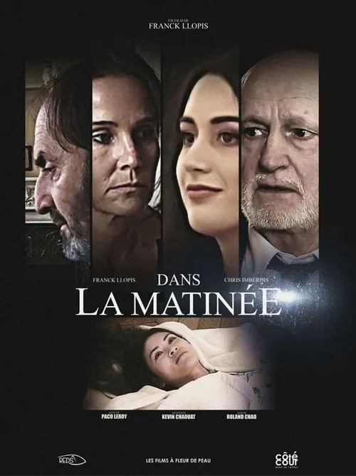 Dans la matinée (фильм)