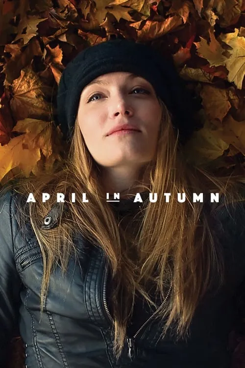 April in Autumn (фильм)