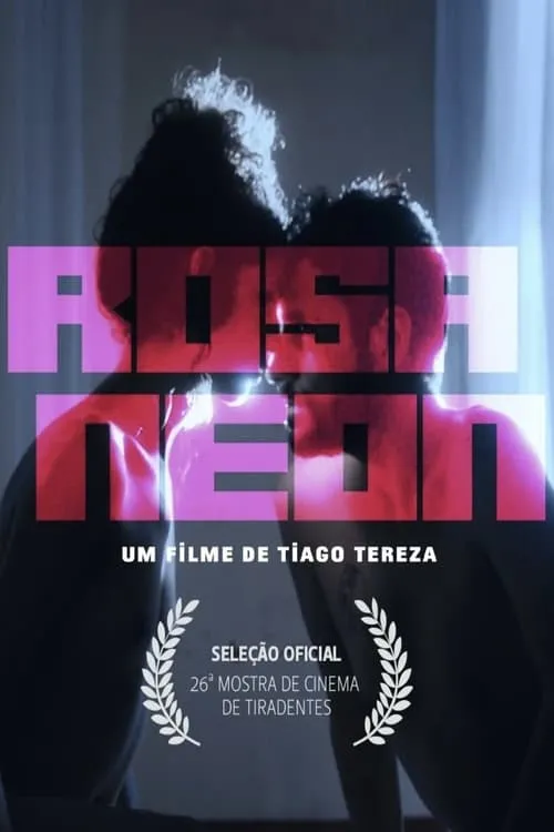 Rosa Neon (фильм)