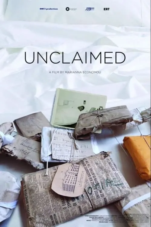 Unclaimed