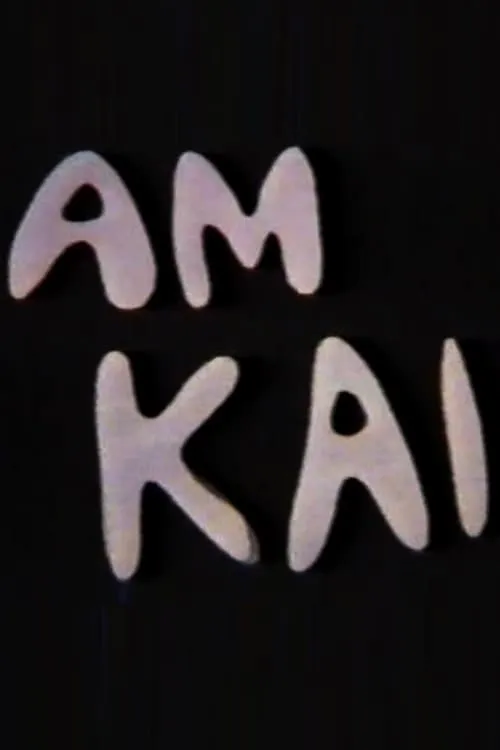 Am Kai (фильм)