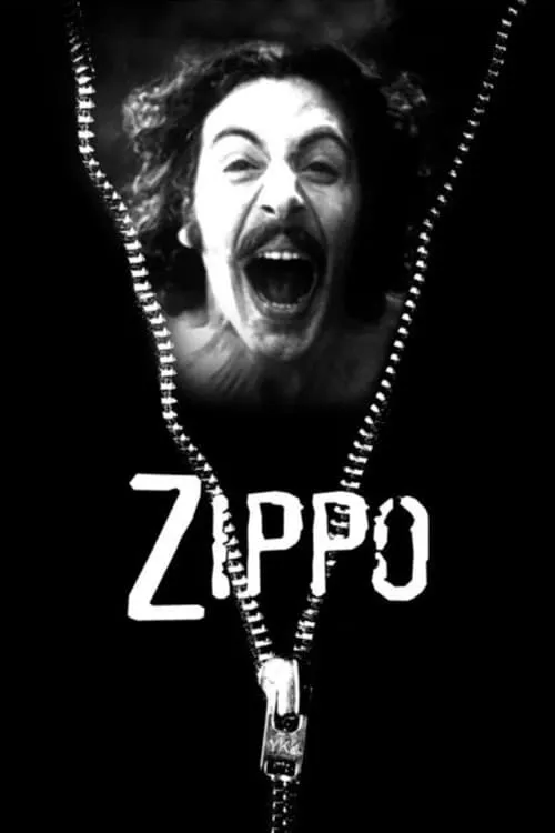 Zippo (movie)