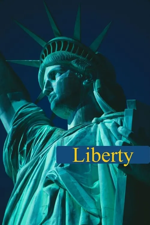 Liberty (movie)