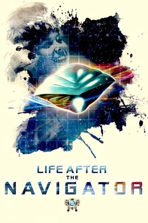 Life After The Navigator (movie)