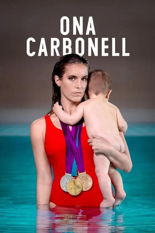 Ona Carbonell: Starting Over