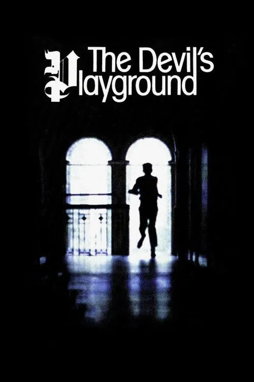 The Devil's Playground (movie)