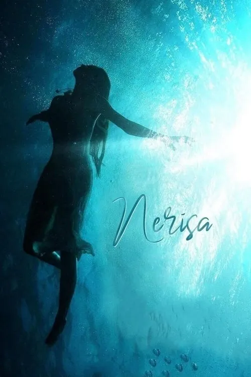 Nerisa (movie)