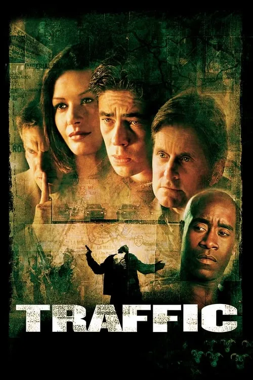 Traffic (movie)