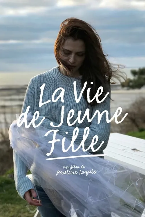 La Vie de jeune fille (фильм)