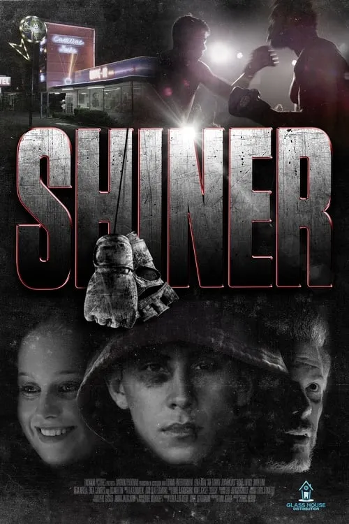 Shiner (movie)