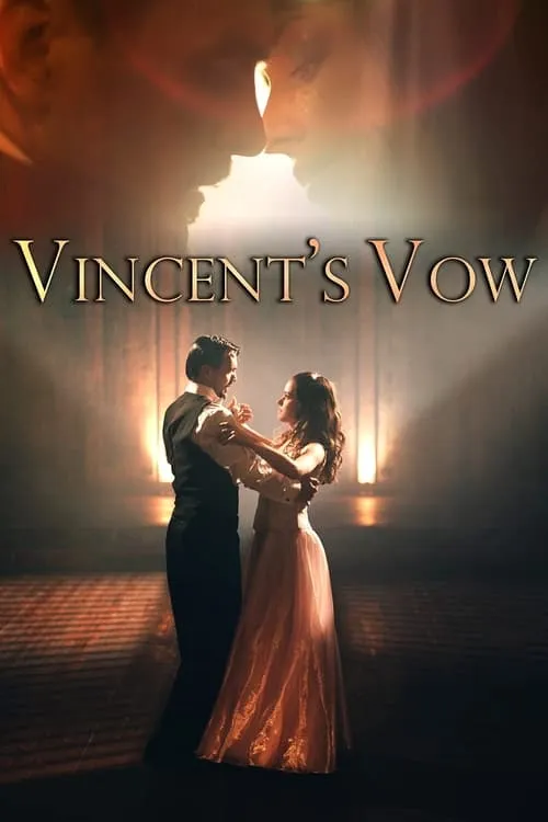 Vincent's Vow (movie)