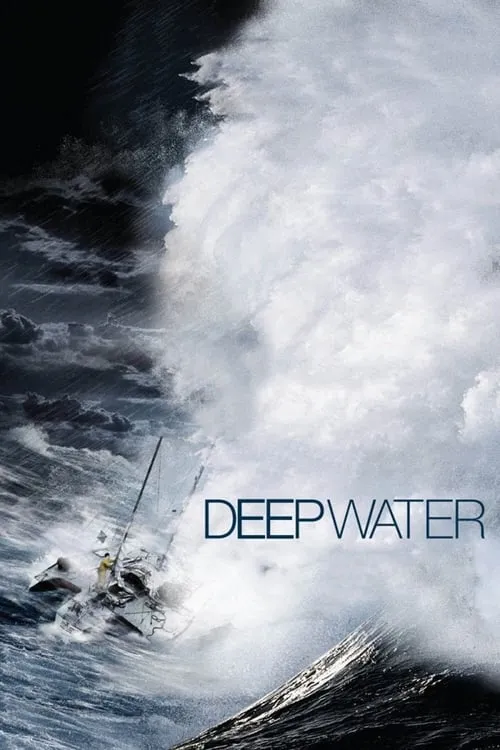 Deep Water (movie)
