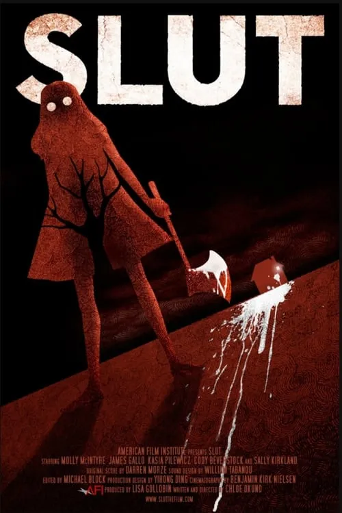 Slut (movie)