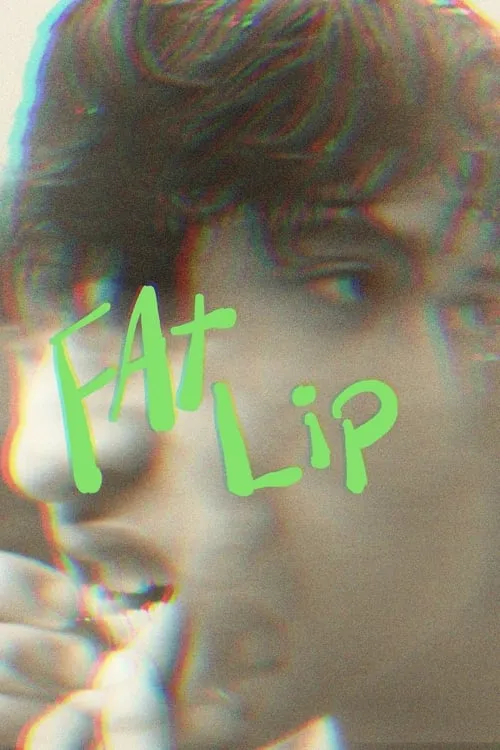 Fat Lip (movie)