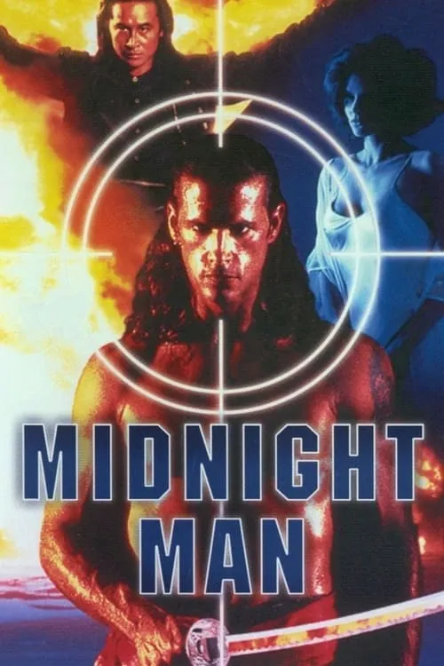 Midnight Man (movie)