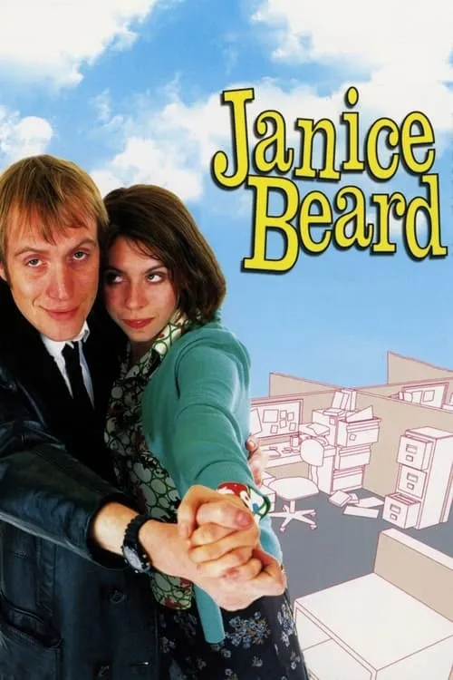 Janice Beard 45 WPM (movie)