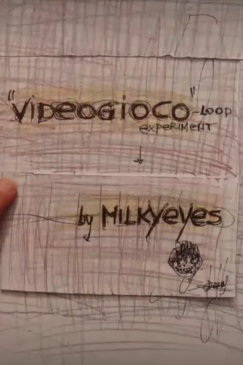 Videogioco (movie)